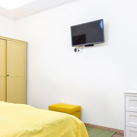 3 En Suit Bedroom Flat In The Main Centre For 6Ppl, 3Bdr,3Bthr,Ac Budapeste Exterior foto